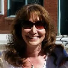 Donna Mount Email & Phone Number