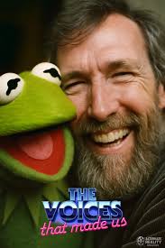 Alternate Reality Movies added...