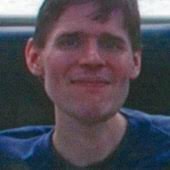 Erik Kirchner Obituary