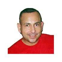 John Hernandez Family History & Historical Records