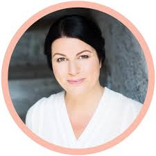 Rose Stewart wellness