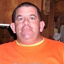 James Eric Brewer Obituary