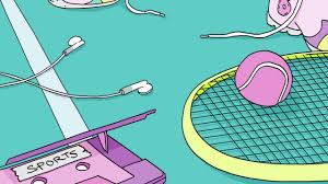 Mar 23, 2021 · 1 1. Sports Beach Bunny Shazam