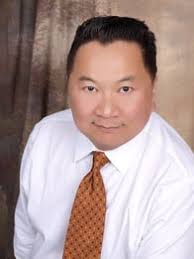 Falls Church, VA Mortgage Loan Officers