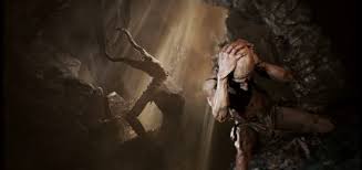 Ils peuvent mettre en place des pièges, sauver les survivants au hasard, et faire leur chemin vers parachutages. Dying Light Xbox 360 Free Torrent Torrents Download Free