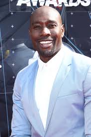 In honor of The BET Awards 25th anniversay, here's some throwbacks over the  years. I wish I could have made it this year. It's always such a great time  and congratulations to