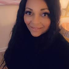 👀 Lizzo called Caresha live to get clarity