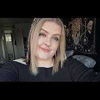 Cruelty (A Villainously Romantic Retelling, #2) by K.B. Everly