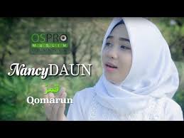 Banyaknya request yang masuk agar saya membuat video klip sholawat qomarun ini, maka saya membuatnya dalam. Qomarun Mp3