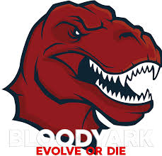 I need to use the cryo controls to free sadie brightland from her cryo pod. Bloodyark Evolve Or Die