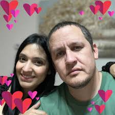 Displaying Hot Wheels collections with Hobby Lobby displays