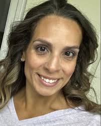 NEW TRAINER ALERT***** Team Lutz FBBC is happy to welcome Coach Sabrina to  the team. NASM certified and with over 15 years experience in the fitness  industry, she is ready to BRING