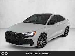 Image result for Arkona White 2025 RS