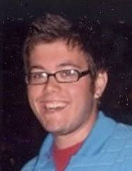 Obituary information for Billy Griggs