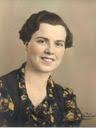 Lois Barnes Family History & Historical Records
