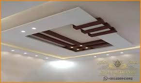 اسقف جبس بورد wall paint colors layout architecture luxury interior