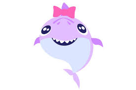 Free svg image & icon. 1585 Animals Crafts 2021 Page 31 Of 45 Creative Fabrica