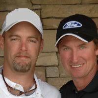 Jeffrey Warwick Email & Phone Number