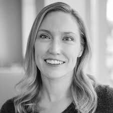 BOARD MEMBERS — PNNC