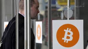 Dec 08, 2019 · at the time of writing, the total btcs in circulation was 18 million, leaving only 3 million bitcoins to be. Meet 4 Regular People Who Got Rich From Bitcoin