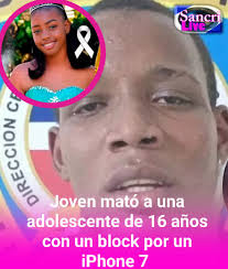 ingenio nuevo, san cristobal