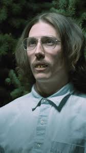 Otherworldly Productions