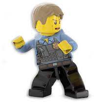 Politie lego city samples ungeziefershop kleurplaatvuurwerkco. Police Officer Lego City Undercover Wiki Fandom