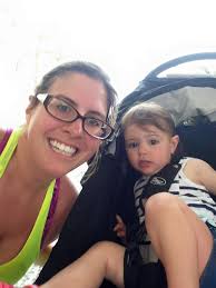 First 5km run at Run Lio El Nido in 34 minutes 57 seconds