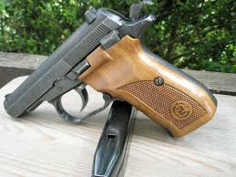Cz 82 83 Pistol Hand Guns Pistol Guns