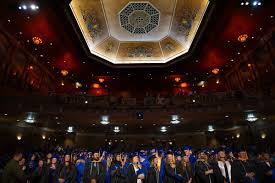 August achievements in arts center spotlight