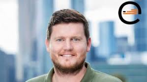 Nicole Madigan, Author at Elite Agent