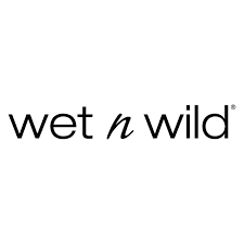 Shop for wet n wild lipstick in wet n wild. Wet N Wild Sasa Making Life Beautiful