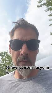 The SheBean Coffee Trailer