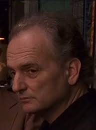 The most impactful defender of the season so far, Reuben Bain, has gotten  to completely focus