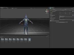 The Animator Component Unity Official Tutorials Youtube Unity Tutorials Unity Tutorial