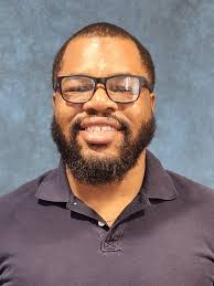 Peace Haven Baptist Church