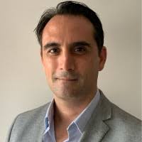 200+ profils pour “Ronald (ron)”