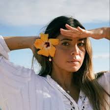 Elaine Simon (elainew98)