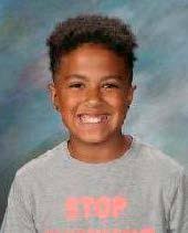 NOTES FROM MR. JOHLL