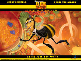 Bee movie coloring pages are a fun way for kids of all ages to develop creativity, focus, motor skills and color recognition. Barry B Bensons Best Friend Adam Flayman Wallpapers Hd Wallpapers 20515