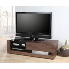 Unbeatable range of the uk's top quality walnut tv stands made with additional storage space. W 1300mm X H 380mm X D 450mm W 1300mm X H 380mm X D 450mm 390 Wooden Tv Stands Walnut Tv Stand Tv Furniture