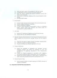 Https Www Dswd Gov Ph Issuances Aos Ao 2008 005 Pdf