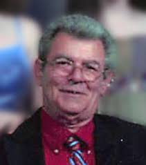 Obituary information for Arlis Landon Malone