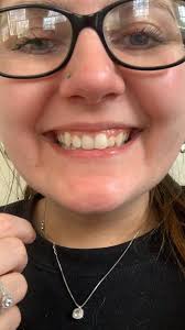 Best mouthwash, toothpaste, and cheap whitening strips