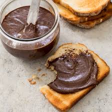 Pin On Just Desserts
