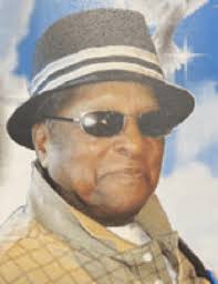 Willie Walter Dancy Obituary