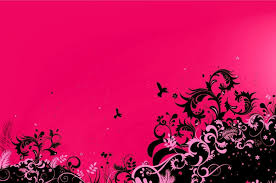 Jul 08, 2019 · whether you're decorating a whole room, a feature wall, or cabinet interior, wallpaper adds instant color and texture to large and small spaces. Cool Pink Wallpapers Wallpaper Cave