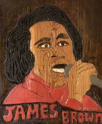 Edwin Jeffery — thefolkaholic.com