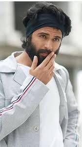 Vijay Devarakonda Wallpapers For Android Apk Download Vijay devarakonda hd wallpapers feature: vijay devarakonda wallpapers for