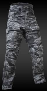A Tacs Ghost Tactical Combat Pants Tcp R Combat Pants Combat Clothes Tactical Wear
